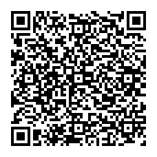 QR Code for bitcoin:bitcoin:bitcoin:bitcoin:bitcoin:bitcoin:bitcoin:bitcoin:bitcoin:bitcoin:bitcoin:bitcoin:bitcoin:1LBPUJiTtMqFJMYraispoeetVCVZfSCDF4