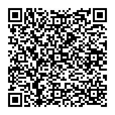 QR Code for bitcoin:bitcoin:bitcoin:bitcoin:bitcoin:bitcoin:bitcoin:bitcoin:bitcoin:bitcoin:bitcoin:bitcoin:bitcoin:1LBRTcFak8PPRC43rv5VThDBfdpVtsfp5B