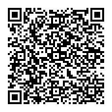 QR Code for bitcoin:bitcoin:bitcoin:bitcoin:bitcoin:bitcoin:bitcoin:bitcoin:bitcoin:bitcoin:bitcoin:bitcoin:bitcoin:1LBjrfAAf68wUVCZRbg2d7m3nVcEVMEr3P