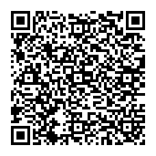 QR Code for bitcoin:bitcoin:bitcoin:bitcoin:bitcoin:bitcoin:bitcoin:bitcoin:bitcoin:bitcoin:bitcoin:bitcoin:bitcoin:1LC1AmectGeZRJKkYxVchdbUq5GtPC5Hi2