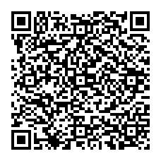 QR Code for bitcoin:bitcoin:bitcoin:bitcoin:bitcoin:bitcoin:bitcoin:bitcoin:bitcoin:bitcoin:bitcoin:bitcoin:bitcoin:1LCQPuuuW7RXwfAtbB8xYzJUHMCdmPQcPy