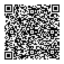 QR Code for bitcoin:bitcoin:bitcoin:bitcoin:bitcoin:bitcoin:bitcoin:bitcoin:bitcoin:bitcoin:bitcoin:bitcoin:bitcoin:1LCmkENjFaXJV21uWgjpLcbrfYSC5htKcc