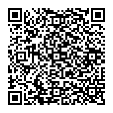 QR Code for bitcoin:bitcoin:bitcoin:bitcoin:bitcoin:bitcoin:bitcoin:bitcoin:bitcoin:bitcoin:bitcoin:bitcoin:bitcoin:1LCuo2fTNgrm4AiMZNWDTfPbGnLBoZ8qev