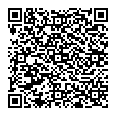 QR Code for bitcoin:bitcoin:bitcoin:bitcoin:bitcoin:bitcoin:bitcoin:bitcoin:bitcoin:bitcoin:bitcoin:bitcoin:bitcoin:1LDbjeksp2KXg425ZyyvyG2R8C92JfSC2F