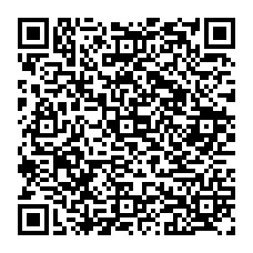 QR Code for bitcoin:bitcoin:bitcoin:bitcoin:bitcoin:bitcoin:bitcoin:bitcoin:bitcoin:bitcoin:bitcoin:bitcoin:bitcoin:1LE8y3y5CsjPRaFSabnC3VwtULkcrHY1PA