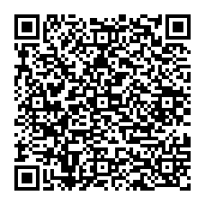 QR Code for bitcoin:bitcoin:bitcoin:bitcoin:bitcoin:bitcoin:bitcoin:bitcoin:bitcoin:bitcoin:bitcoin:bitcoin:bitcoin:1LETqsWy9urF8P1fWfMimmsVZiphhj2HYu