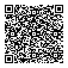 QR Code for bitcoin:bitcoin:bitcoin:bitcoin:bitcoin:bitcoin:bitcoin:bitcoin:bitcoin:bitcoin:bitcoin:bitcoin:bitcoin:1LEXNWbNchmEMyu5jyD2fi2MmTSN4JC1CP