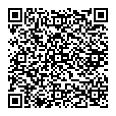 QR Code for bitcoin:bitcoin:bitcoin:bitcoin:bitcoin:bitcoin:bitcoin:bitcoin:bitcoin:bitcoin:bitcoin:bitcoin:bitcoin:1LEeDdth8qtpewdsTgqf2ikkKBM7RaBHNd