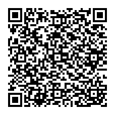 QR Code for bitcoin:bitcoin:bitcoin:bitcoin:bitcoin:bitcoin:bitcoin:bitcoin:bitcoin:bitcoin:bitcoin:bitcoin:bitcoin:1LEtg7CeDjwjvZ2WEJkXMtsMf4A3kSDqBm