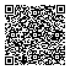 QR Code for bitcoin:bitcoin:bitcoin:bitcoin:bitcoin:bitcoin:bitcoin:bitcoin:bitcoin:bitcoin:bitcoin:bitcoin:bitcoin:1LF7KVF6WDJKQeFWvcSH2FMstDoirc9Kas