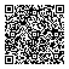 QR Code for bitcoin:bitcoin:bitcoin:bitcoin:bitcoin:bitcoin:bitcoin:bitcoin:bitcoin:bitcoin:bitcoin:bitcoin:bitcoin:1LFHM3ipcmCdoUvfbf9FNKXKDThC57CD6V