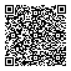 QR Code for bitcoin:bitcoin:bitcoin:bitcoin:bitcoin:bitcoin:bitcoin:bitcoin:bitcoin:bitcoin:bitcoin:bitcoin:bitcoin:1LFN5vnn4ENfGx2L3bvq6bfdFZWGoBiqLq