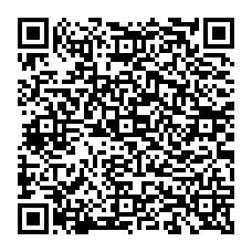 QR Code for bitcoin:bitcoin:bitcoin:bitcoin:bitcoin:bitcoin:bitcoin:bitcoin:bitcoin:bitcoin:bitcoin:bitcoin:bitcoin:1LFiR2NtzWPHNTKfaJ37vAXtWtrLxuPyqY