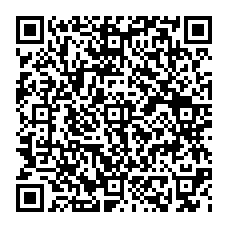 QR Code for bitcoin:bitcoin:bitcoin:bitcoin:bitcoin:bitcoin:bitcoin:bitcoin:bitcoin:bitcoin:bitcoin:bitcoin:bitcoin:1LG7WnGySWpPDxtw5dNwcGVSdbuSaCchS2