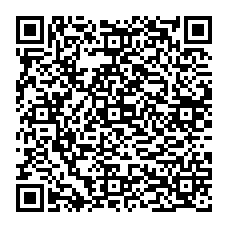 QR Code for bitcoin:bitcoin:bitcoin:bitcoin:bitcoin:bitcoin:bitcoin:bitcoin:bitcoin:bitcoin:bitcoin:bitcoin:bitcoin:1LGMbDFfpqevtwgiF2roqVcDbCfQg34fqC