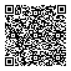 QR Code for bitcoin:bitcoin:bitcoin:bitcoin:bitcoin:bitcoin:bitcoin:bitcoin:bitcoin:bitcoin:bitcoin:bitcoin:bitcoin:1LGu2iW1Zft9MkLESTceGQEwRdnvrb3QKC