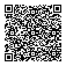 QR Code for bitcoin:bitcoin:bitcoin:bitcoin:bitcoin:bitcoin:bitcoin:bitcoin:bitcoin:bitcoin:bitcoin:bitcoin:bitcoin:1LH3dqWeStUszKMSZx2fXmFdFK4mCbmd3C
