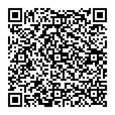 QR Code for bitcoin:bitcoin:bitcoin:bitcoin:bitcoin:bitcoin:bitcoin:bitcoin:bitcoin:bitcoin:bitcoin:bitcoin:bitcoin:1LHAmNDKBWMp2Zmk1C7Npg4h1fEgo92nRx