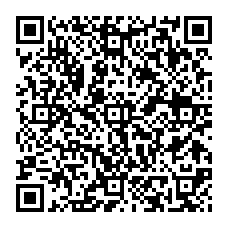 QR Code for bitcoin:bitcoin:bitcoin:bitcoin:bitcoin:bitcoin:bitcoin:bitcoin:bitcoin:bitcoin:bitcoin:bitcoin:bitcoin:1LHcPbgmxU2JKoZgJPAnJrASpcghhGLWr8