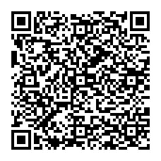 QR Code for bitcoin:bitcoin:bitcoin:bitcoin:bitcoin:bitcoin:bitcoin:bitcoin:bitcoin:bitcoin:bitcoin:bitcoin:bitcoin:1LHpTHAtmEgSW4fZ992c62FVpMXWhdcwaP