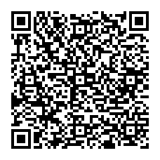 QR Code for bitcoin:bitcoin:bitcoin:bitcoin:bitcoin:bitcoin:bitcoin:bitcoin:bitcoin:bitcoin:bitcoin:bitcoin:bitcoin:1LHxEVQgjG4o7cwQd7eVLGxVWNEPzk8Zn7