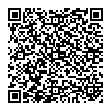 QR Code for bitcoin:bitcoin:bitcoin:bitcoin:bitcoin:bitcoin:bitcoin:bitcoin:bitcoin:bitcoin:bitcoin:bitcoin:bitcoin:1LJDVb2U98tbdHW8Xa8pLNPswegLPQmaSA