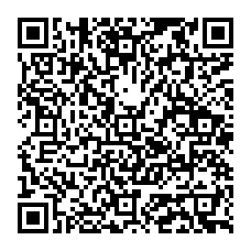 QR Code for bitcoin:bitcoin:bitcoin:bitcoin:bitcoin:bitcoin:bitcoin:bitcoin:bitcoin:bitcoin:bitcoin:bitcoin:bitcoin:1LJYuA7qh27AYZ49SW7LzHTrAD3YxahPyf