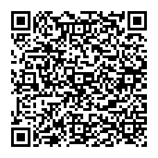 QR Code for bitcoin:bitcoin:bitcoin:bitcoin:bitcoin:bitcoin:bitcoin:bitcoin:bitcoin:bitcoin:bitcoin:bitcoin:bitcoin:1LKB2VarATUpf3BQNE8MKKXEidVAce1nh