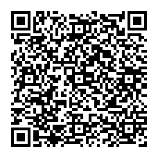 QR Code for bitcoin:bitcoin:bitcoin:bitcoin:bitcoin:bitcoin:bitcoin:bitcoin:bitcoin:bitcoin:bitcoin:bitcoin:bitcoin:1LKzNfAS2g6ph7ud4vandEvEDvJC1AMXAt