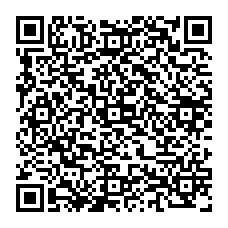 QR Code for bitcoin:bitcoin:bitcoin:bitcoin:bitcoin:bitcoin:bitcoin:bitcoin:bitcoin:bitcoin:bitcoin:bitcoin:bitcoin:1LL9ch7ECktrpEtxbfRphmxvz92eQEJiY6