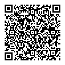 QR Code for bitcoin:bitcoin:bitcoin:bitcoin:bitcoin:bitcoin:bitcoin:bitcoin:bitcoin:bitcoin:bitcoin:bitcoin:bitcoin:1LLM9wBiVNktLE3vtpRH2znm5eqWFSTs8u