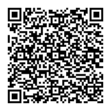 QR Code for bitcoin:bitcoin:bitcoin:bitcoin:bitcoin:bitcoin:bitcoin:bitcoin:bitcoin:bitcoin:bitcoin:bitcoin:bitcoin:1LNaRGUw8Q2zJS52i9BW2D1VWMggAwux2f