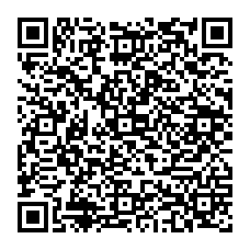 QR Code for bitcoin:bitcoin:bitcoin:bitcoin:bitcoin:bitcoin:bitcoin:bitcoin:bitcoin:bitcoin:bitcoin:bitcoin:bitcoin:1LNkrVGmpDpQc79aAp3jp69wRMntdPLxGu