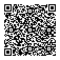 QR Code for bitcoin:bitcoin:bitcoin:bitcoin:bitcoin:bitcoin:bitcoin:bitcoin:bitcoin:bitcoin:bitcoin:bitcoin:bitcoin:1LNrkHmKud4Azdr7GCearckAKVCK4vhwcD