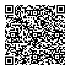 QR Code for bitcoin:bitcoin:bitcoin:bitcoin:bitcoin:bitcoin:bitcoin:bitcoin:bitcoin:bitcoin:bitcoin:bitcoin:bitcoin:1LP4Y2h6a3bLonLPXdZY6JhWb3v7eCFw5