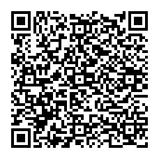 QR Code for bitcoin:bitcoin:bitcoin:bitcoin:bitcoin:bitcoin:bitcoin:bitcoin:bitcoin:bitcoin:bitcoin:bitcoin:bitcoin:1LPBCQuRpL38FMf8HszRGbstsjYvujRxrX