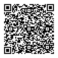 QR Code for bitcoin:bitcoin:bitcoin:bitcoin:bitcoin:bitcoin:bitcoin:bitcoin:bitcoin:bitcoin:bitcoin:bitcoin:bitcoin:1LPBZjmqBnVpu3tLiCHFpobBwn7exJdf2