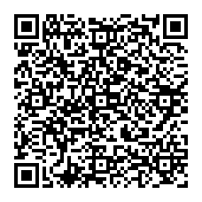QR Code for bitcoin:bitcoin:bitcoin:bitcoin:bitcoin:bitcoin:bitcoin:bitcoin:bitcoin:bitcoin:bitcoin:bitcoin:bitcoin:1LPMeiazwPm7T4xtpyZ1u1TtkPwLuoTs6X