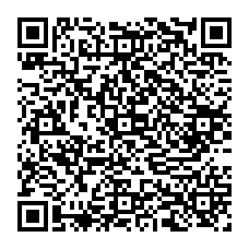 QR Code for bitcoin:bitcoin:bitcoin:bitcoin:bitcoin:bitcoin:bitcoin:bitcoin:bitcoin:bitcoin:bitcoin:bitcoin:bitcoin:1LPNPcfux3o7tPAnDtEVqscVcQFs9W9iA1