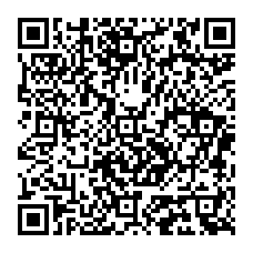 QR Code for bitcoin:bitcoin:bitcoin:bitcoin:bitcoin:bitcoin:bitcoin:bitcoin:bitcoin:bitcoin:bitcoin:bitcoin:bitcoin:1LPaZSMdiyDaVGw5pJhJhexTyqkdLeYYng