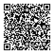 QR Code for bitcoin:bitcoin:bitcoin:bitcoin:bitcoin:bitcoin:bitcoin:bitcoin:bitcoin:bitcoin:bitcoin:bitcoin:bitcoin:1LPedrfPRtJcVZnDpApYNpegvSE6Pq9wAr