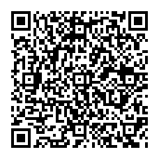 QR Code for bitcoin:bitcoin:bitcoin:bitcoin:bitcoin:bitcoin:bitcoin:bitcoin:bitcoin:bitcoin:bitcoin:bitcoin:bitcoin:1LPfWtg3QsoEP1kos63MJtr9uqHDURdqDA