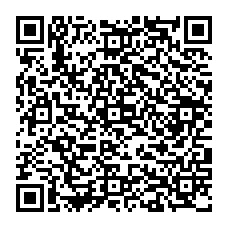 QR Code for bitcoin:bitcoin:bitcoin:bitcoin:bitcoin:bitcoin:bitcoin:bitcoin:bitcoin:bitcoin:bitcoin:bitcoin:bitcoin:1LPof1LZ1eSSbejVNruYw1hQL7mFB9GJTj