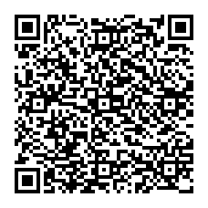 QR Code for bitcoin:bitcoin:bitcoin:bitcoin:bitcoin:bitcoin:bitcoin:bitcoin:bitcoin:bitcoin:bitcoin:bitcoin:bitcoin:1LPxPy9PMe5mEefC2VLuJpDK9zyzHE7C6S