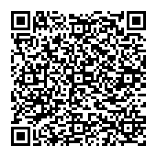 QR Code for bitcoin:bitcoin:bitcoin:bitcoin:bitcoin:bitcoin:bitcoin:bitcoin:bitcoin:bitcoin:bitcoin:bitcoin:bitcoin:1LR1mFdiLZAB7q3HSNZGiGe8QcXfNGEc2v