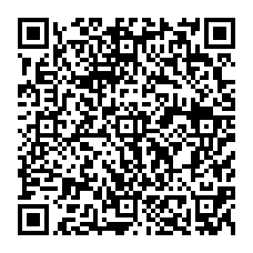 QR Code for bitcoin:bitcoin:bitcoin:bitcoin:bitcoin:bitcoin:bitcoin:bitcoin:bitcoin:bitcoin:bitcoin:bitcoin:bitcoin:1LS2akrSC946F4uWMNDMhRNUMSAGCoe27