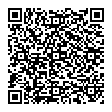QR Code for bitcoin:bitcoin:bitcoin:bitcoin:bitcoin:bitcoin:bitcoin:bitcoin:bitcoin:bitcoin:bitcoin:bitcoin:bitcoin:1LSHuzeZVsVJQLU6iqPyFDrVCRRpYWLyrv