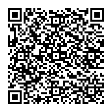 QR Code for bitcoin:bitcoin:bitcoin:bitcoin:bitcoin:bitcoin:bitcoin:bitcoin:bitcoin:bitcoin:bitcoin:bitcoin:bitcoin:1LSM2dfo92yVrVCEeiadKHjAdsK5onCEJ6