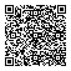 QR Code for bitcoin:bitcoin:bitcoin:bitcoin:bitcoin:bitcoin:bitcoin:bitcoin:bitcoin:bitcoin:bitcoin:bitcoin:bitcoin:1LSNm7pCodgq7LbKPZBXVTs4p4bUhmAsK2