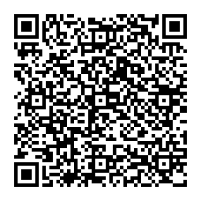 QR Code for bitcoin:bitcoin:bitcoin:bitcoin:bitcoin:bitcoin:bitcoin:bitcoin:bitcoin:bitcoin:bitcoin:bitcoin:bitcoin:1LSnuKcd7pGpAuoZBLG588C53Q2LSvmYEB